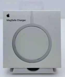 Apple MagSafe Charger