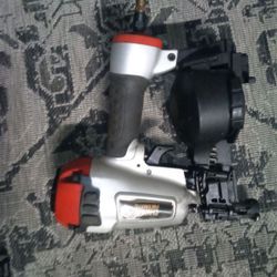 Super Roofing Naileri