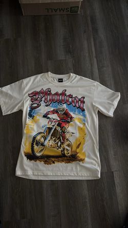 Shirt size small good condition