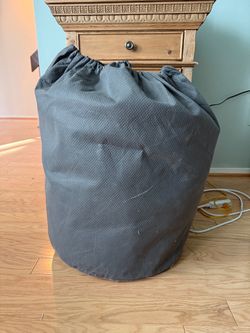 SUV Car Cover