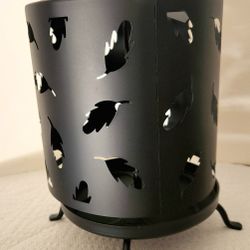 Michael Graves Design Candle Carousel 