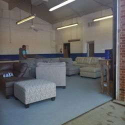 Couches As Low As $999