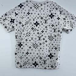 Louis Vuitton T-Shirt For Men 
