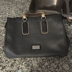 Guess Bag