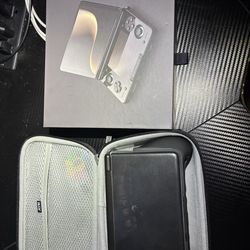 Ayn Thor black base model