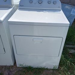 Se compra Lavadoras  Delaske Yano Use Delas Viejitas Atreita Cada una Adomisilio