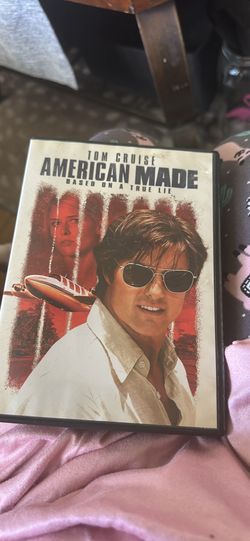Movies