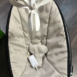 4moms MamaRoo Baby Swing