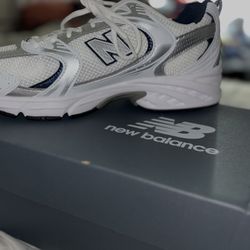 New Balance 530