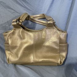 St. John’s Bay Handbag 