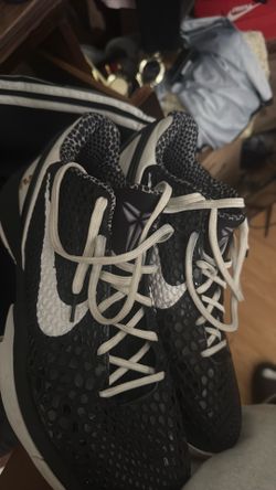 Kobe mambacitas
