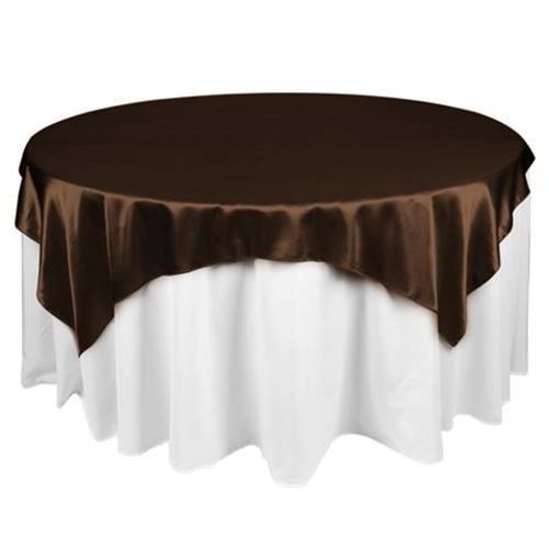 🎉 Event Tablecloths —  NEW 