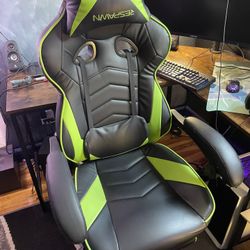 Respawn Gaming Computer Chair