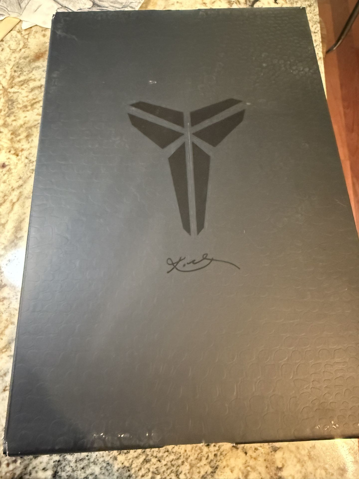 Nike Kobe 4 Protro 'Philly 2024' FQ3545-400
