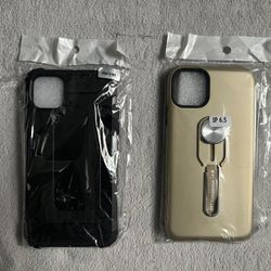 Cover Case For iPhone 11 Pro Max