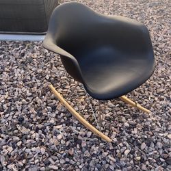 Free Various Chairs And Tables