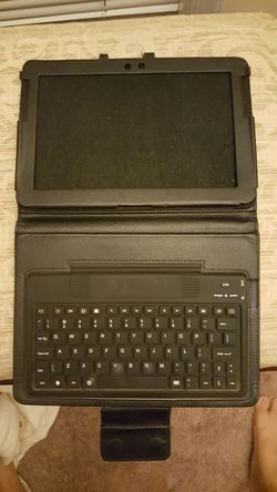 Samsung Galaxy 10.1 case