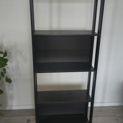 Book Shelf