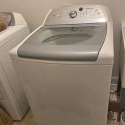 Washer
