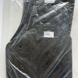 Original MINI Countryman floor mat set (2023 or earlier models)