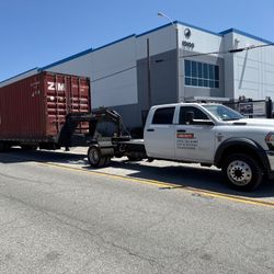 40 Ft Std Container , Shed , Storage , Shipping , Conex 