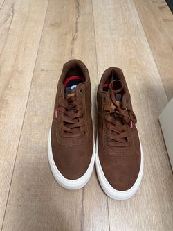 Levi shoes