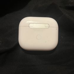 Used Airpod Pro 3