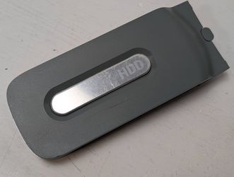 OEM Microsoft Xbox 360 Hard Drive HDD X804675-003 20GB External 20 Gb
