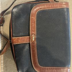 vintage women purse
