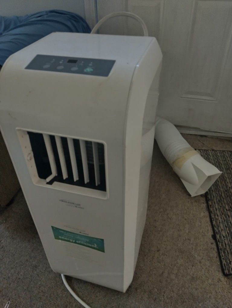 Soleus Ac Unit