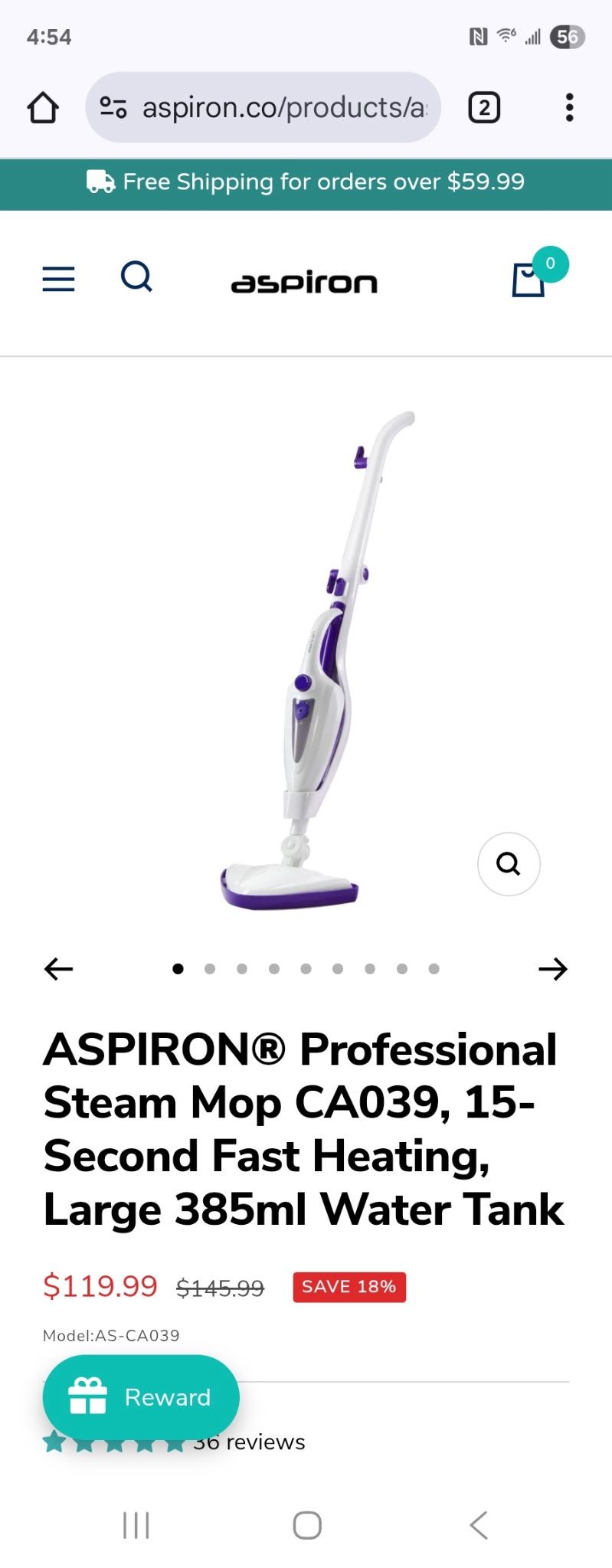 steam mop,New Products : American Fashion Style Bags On Sale