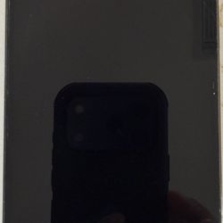 iPhone 12 Pro Max 128gb