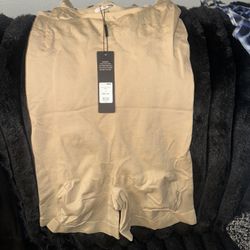 Shape Wear
