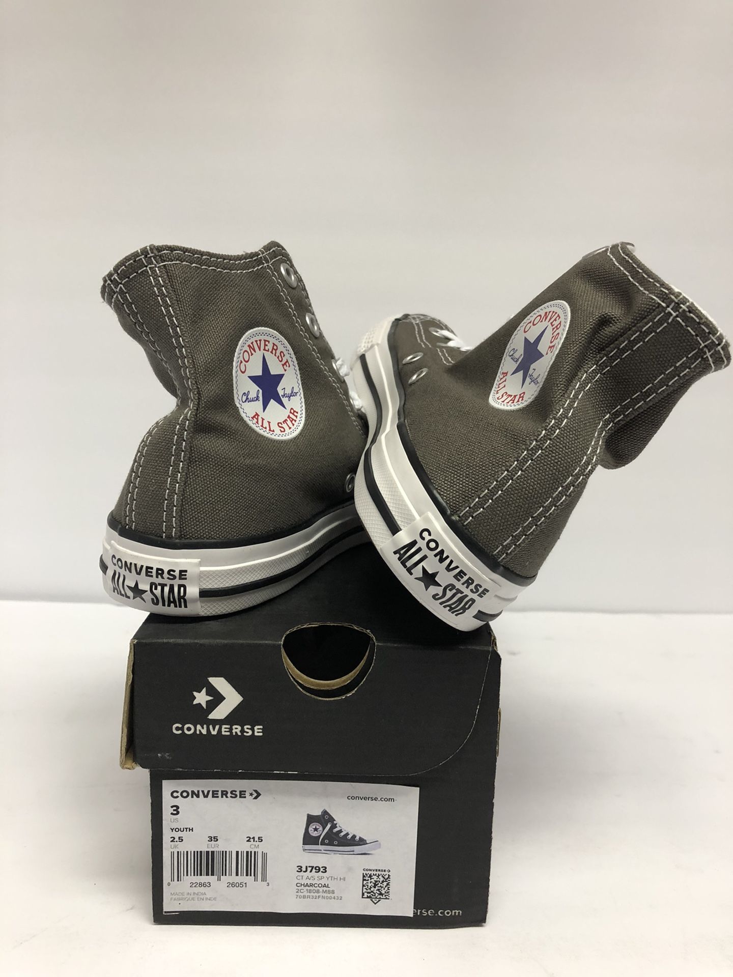 Converse