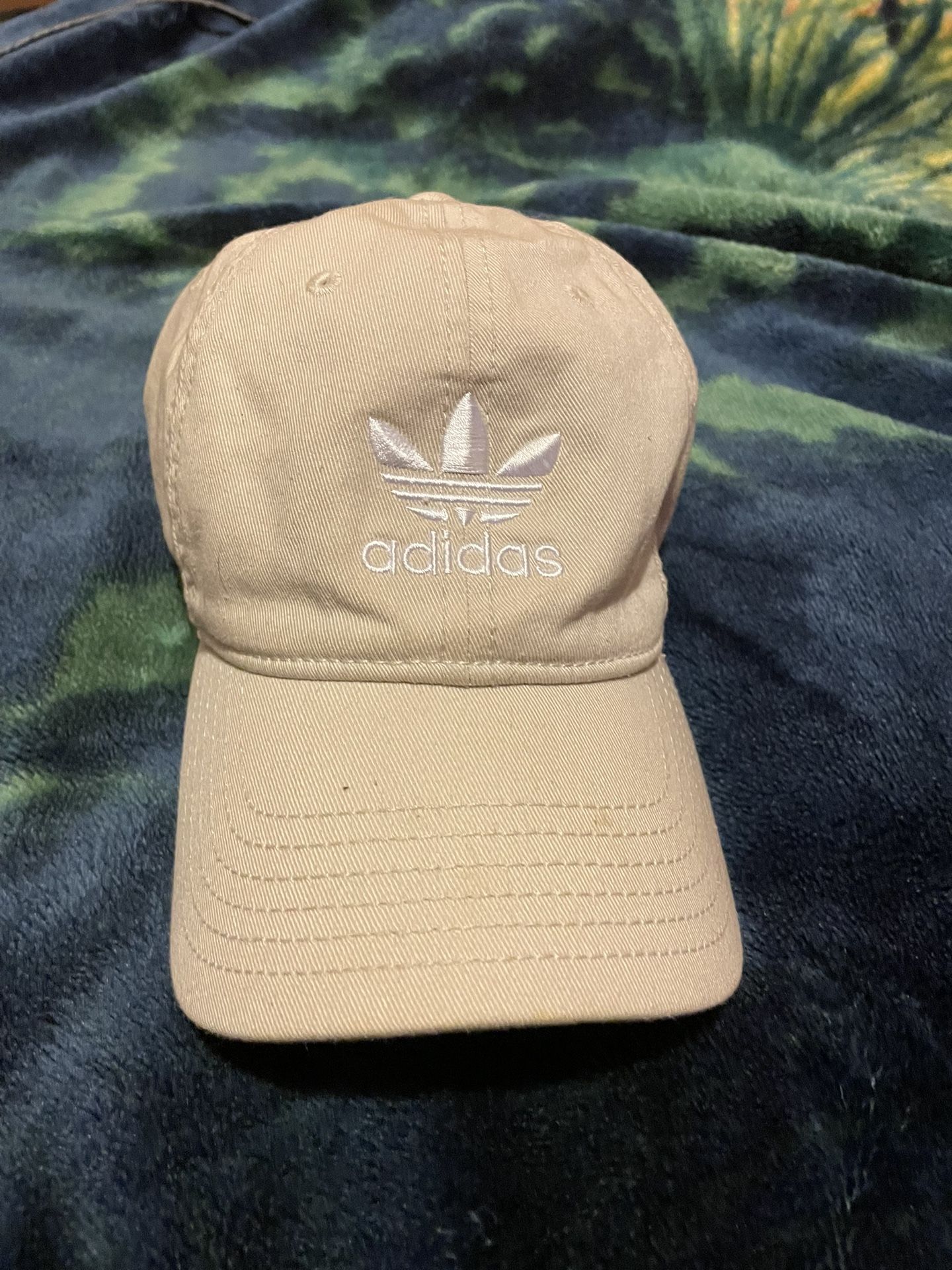Adidas Hit