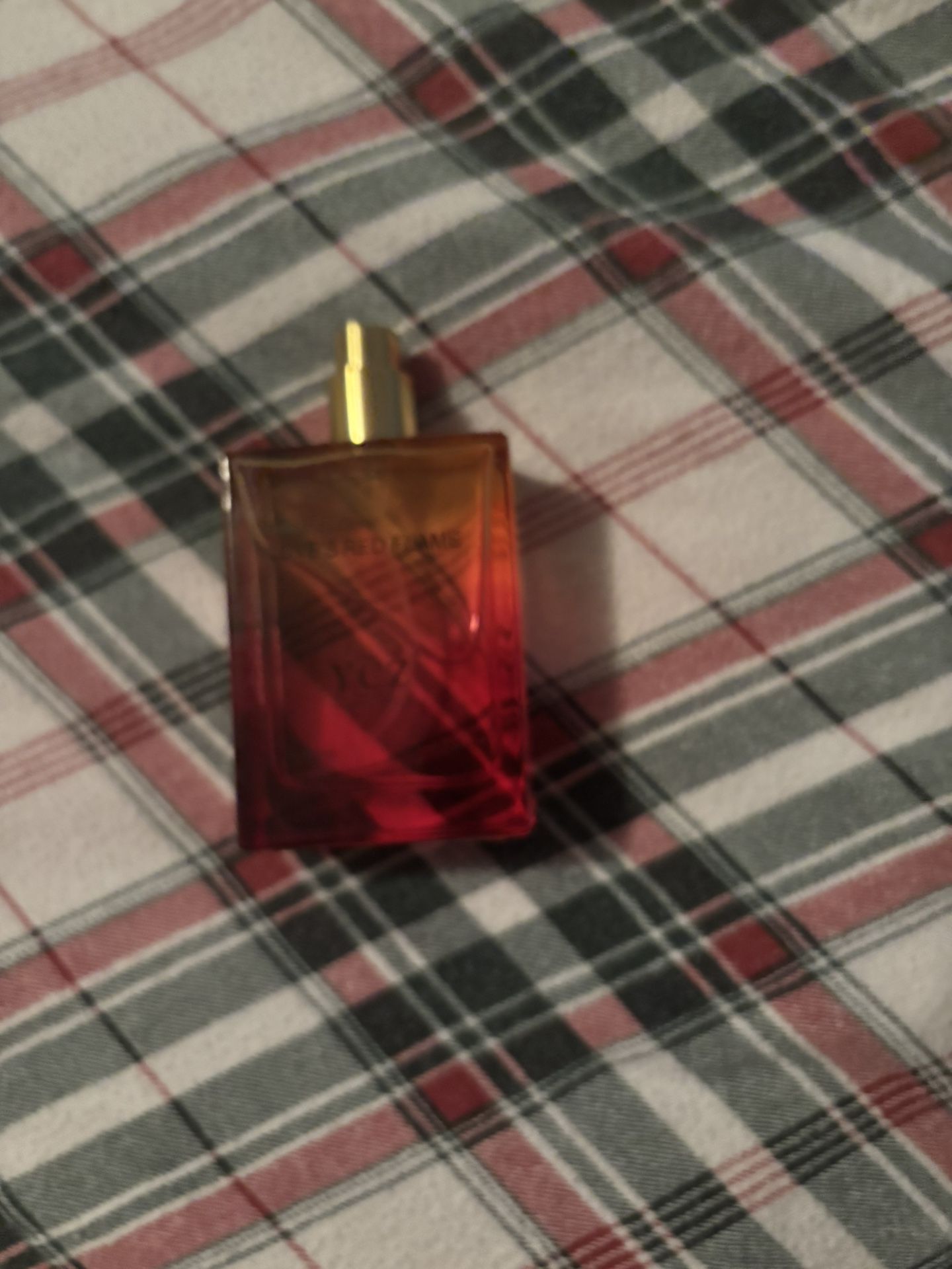 50ml Cologne