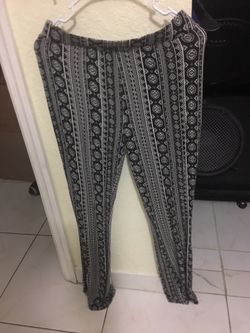 Used Women Clothing good condition $ 3 each