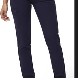 Figs Jogger Pants