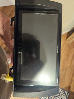 Apple Car Play Android Auto