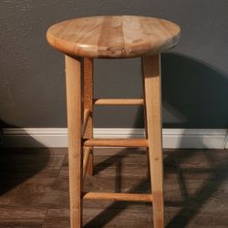 Stool