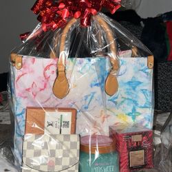 Giftset