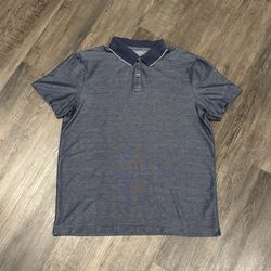 Apt 9 Polo 
