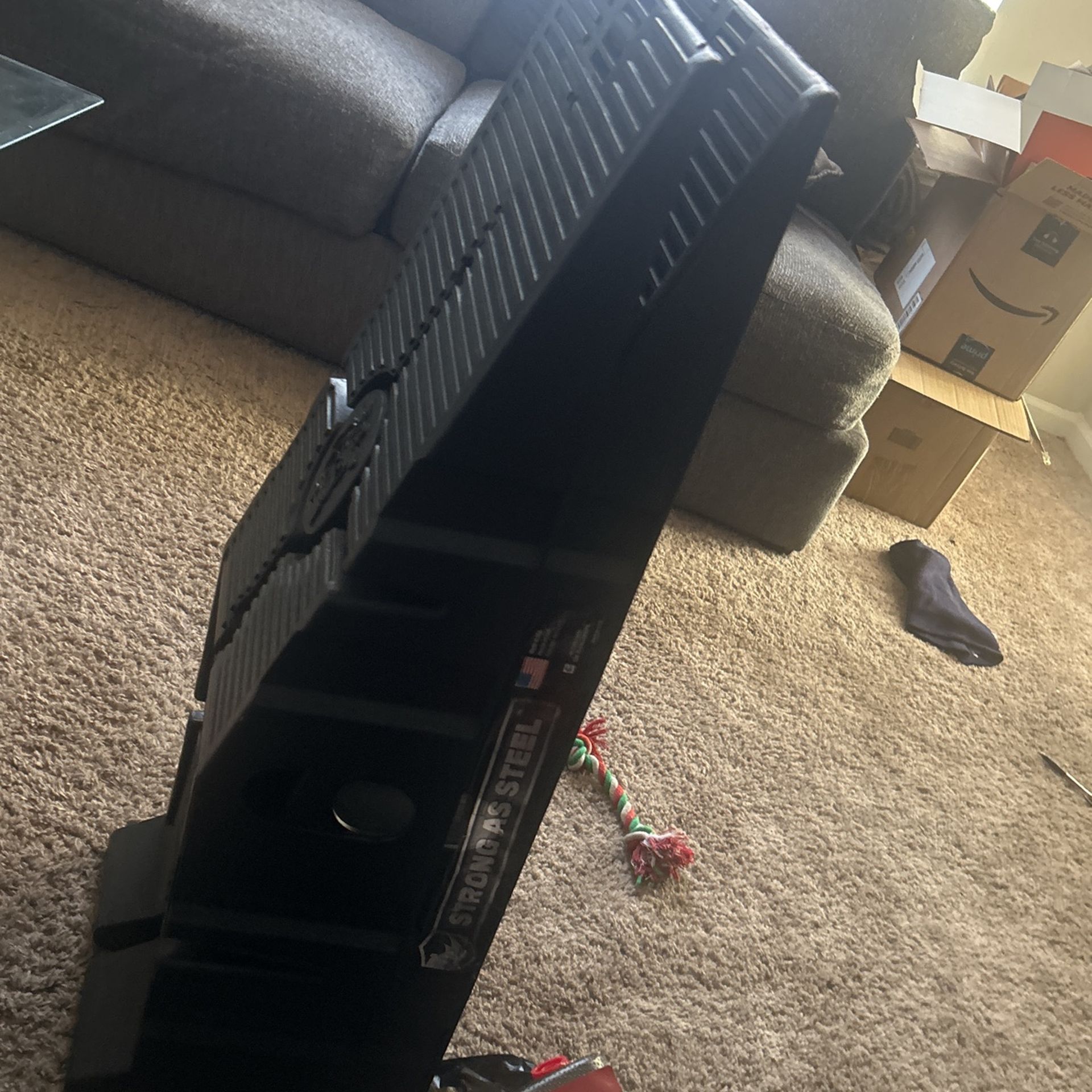 Rhino Ramps