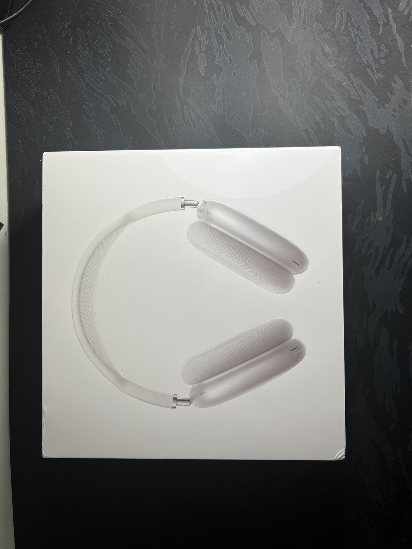 Airpod Max