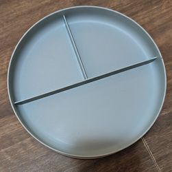 Plates