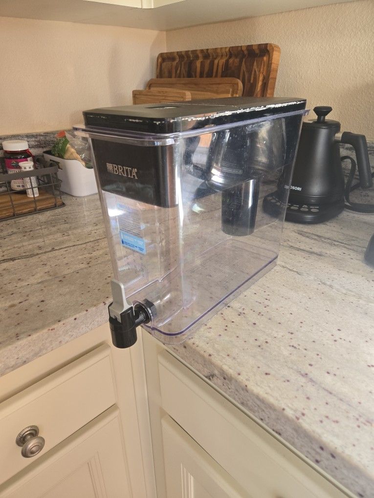 Brita Filter Extra Large 27-cup
