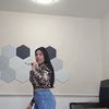 Daniela