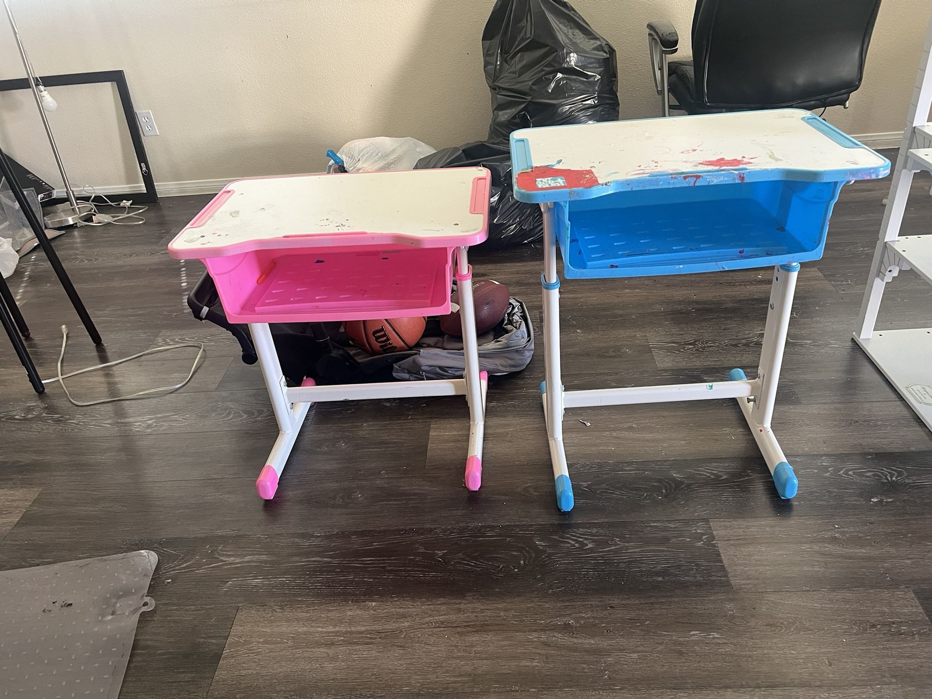 Kids Activity/Study Table! $79/EACH