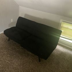 Futon 