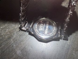 True religion watch